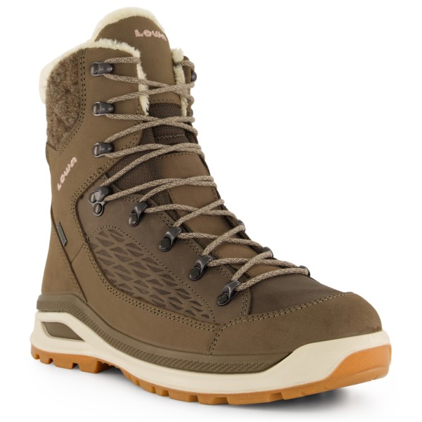 Lowa - Women's Renegade Evo Ice GTX - Botas invierno