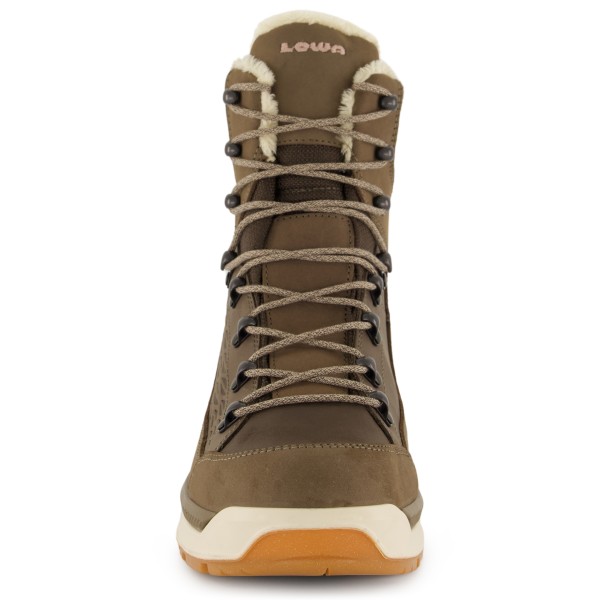 Lowa - Women's Renegade Evo Ice GTX - Botas invierno