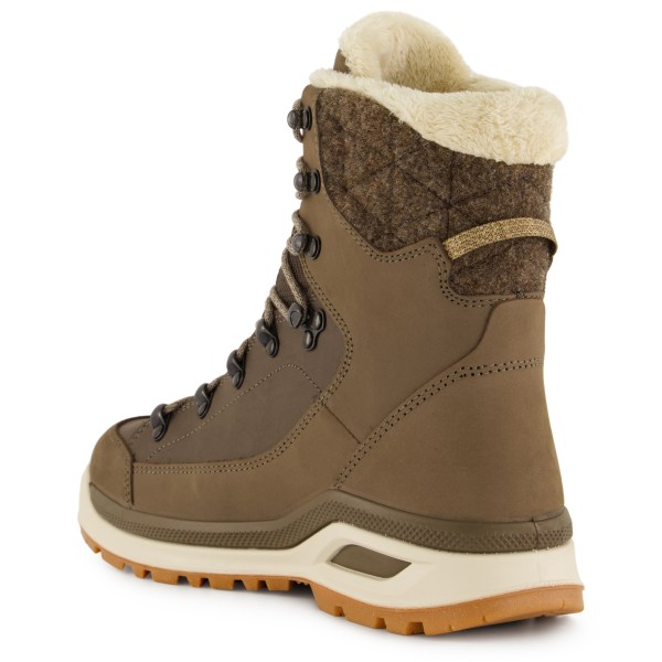 Lowa - Women's Renegade Evo Ice GTX - Botas invierno