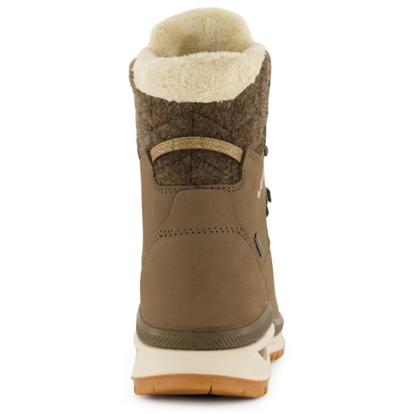 Lowa - Women's Renegade Evo Ice GTX - Botas invierno