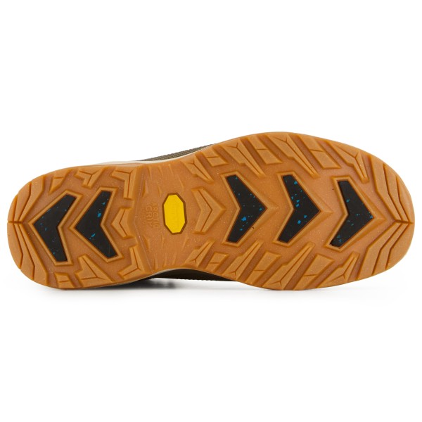 Lowa - Women's Renegade Evo Ice GTX - Winterschuhe