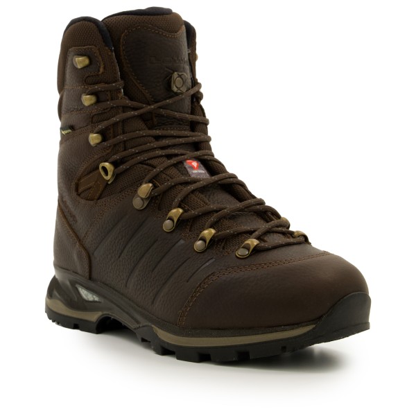 Lowa - Women's Yukon Ice II GTX - Talvikengät