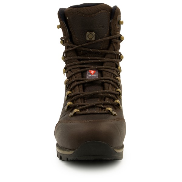 Lowa - Women's Yukon Ice II GTX - Talvikengät