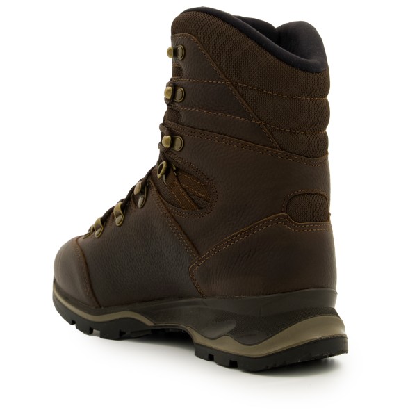 Lowa - Women's Yukon Ice II GTX - Talvikengät