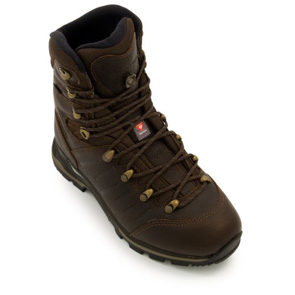 Lowa - Women's Yukon Ice II GTX - Talvikengät
