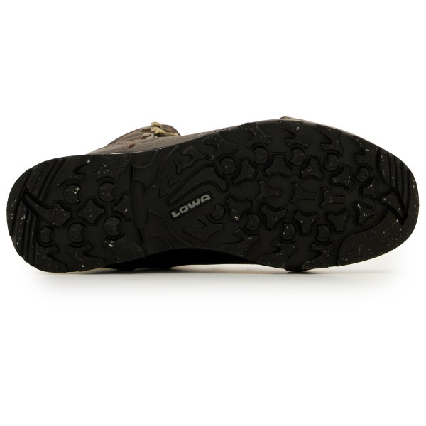 Lowa - Women's Yukon Ice II GTX - Talvikengät