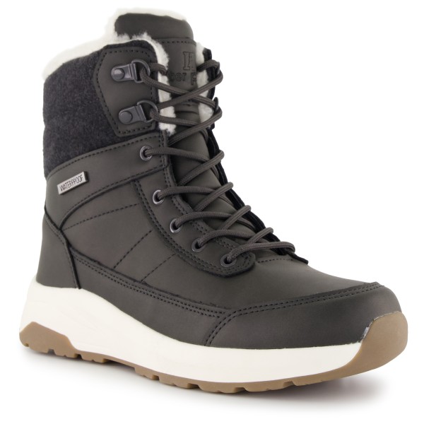 Heber Peak - Women's SylvaHe. Winter Boots - Botas invierno