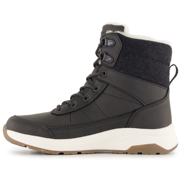 Heber Peak - Women's SylvaHe. Winter Boots - Botas invierno