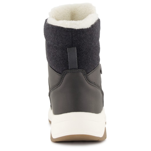Heber Peak - Women's SylvaHe. Winter Boots - Botas invierno
