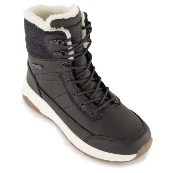 Heber Peak - Women's SylvaHe. Winter Boots - Botas invierno