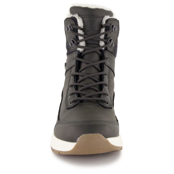 Heber Peak - Women's SylvaHe. Winter Boots - Winterschoenen