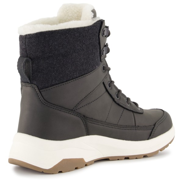 Heber Peak - Women's SylvaHe. Winter Boots - Winterschoenen