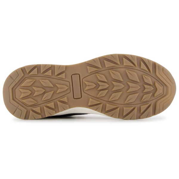 Heber Peak - Women's SylvaHe. Winter Boots - Winterschoenen