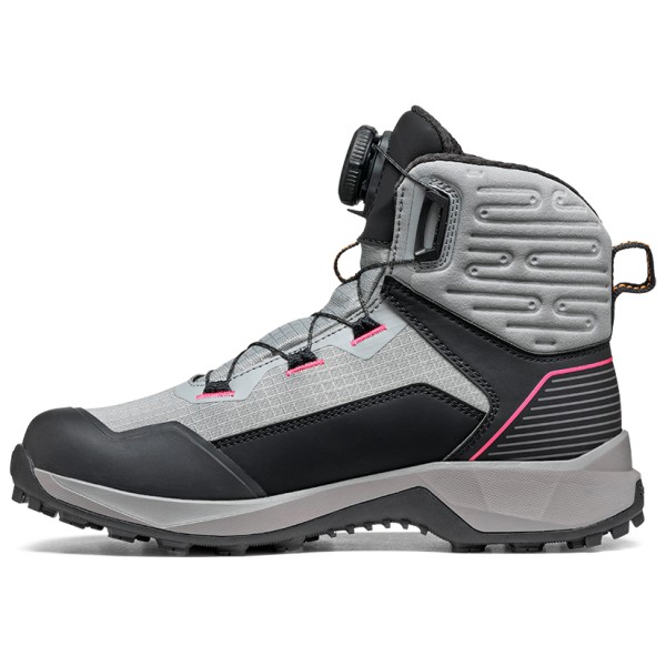 Garmont - Women's Trace Mid Boa GTX - Vintersko