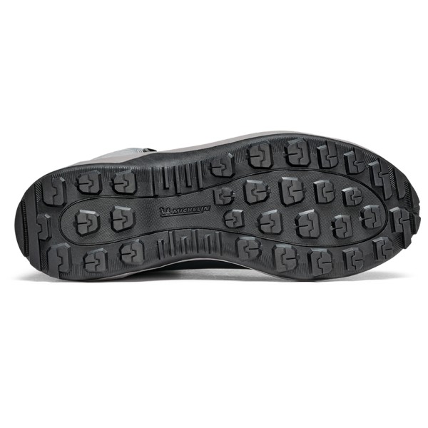 Garmont - Women's Trace Mid Boa GTX - Vintersko