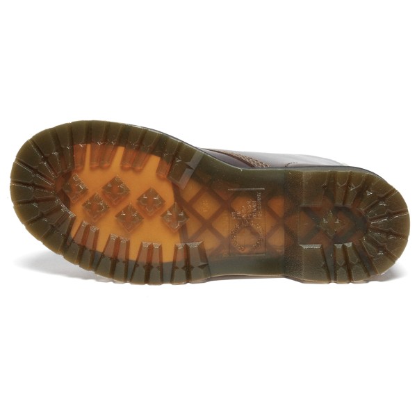 Dr. Martens - Women's 1460 Pascal Serena Orleans - Winterschuhe