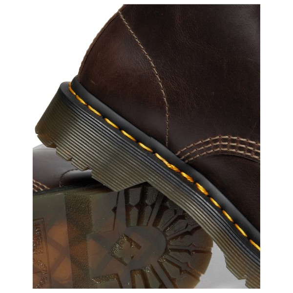 Dr. Martens - Women's 1460 Pascal Serena Orleans - Winterschuhe