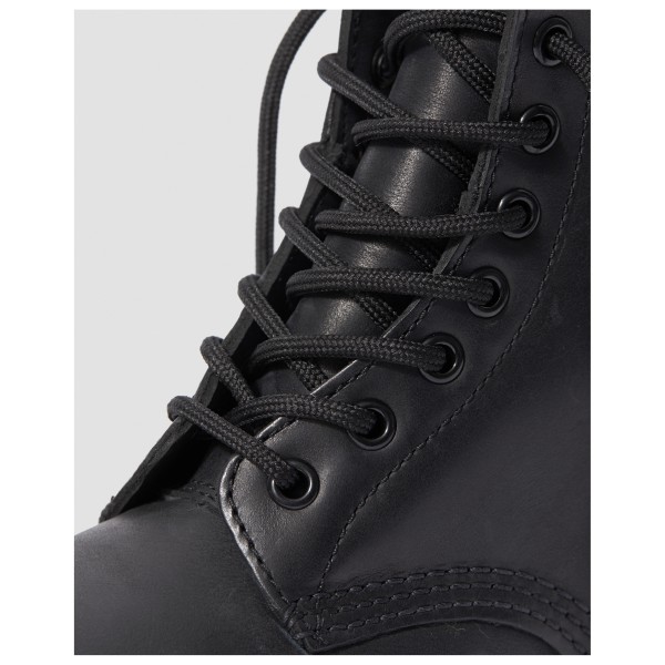 Dr. Martens - Women's 1460 Serena Burnished Wyoming - Winter boots