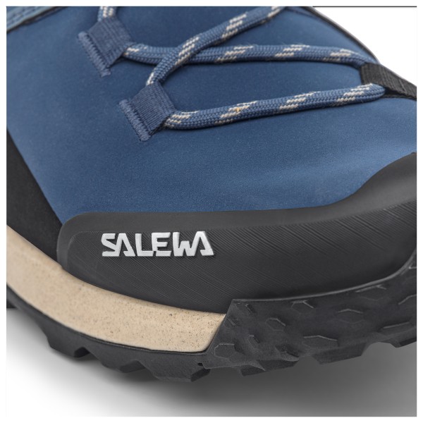 Salewa - Women's Puez Winter Mid PTX - Vinterskor