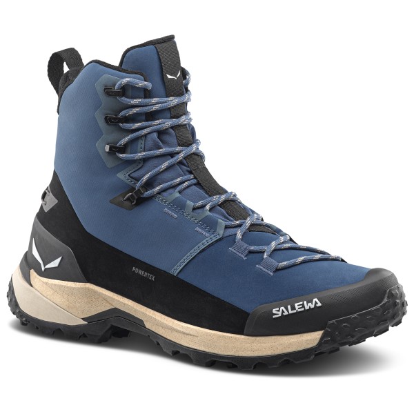Salewa - Women's Puez Winter Mid PTX - Vinterskor