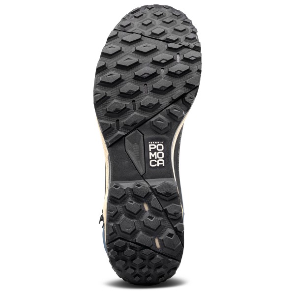 Salewa - Women's Puez Winter Mid PTX - Vinterskor