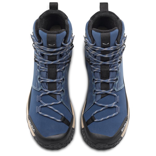 Salewa - Women's Puez Winter Mid PTX - Vinterskor