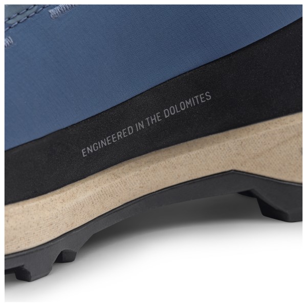 Salewa - Women's Puez Winter Mid PTX - Vinterskor