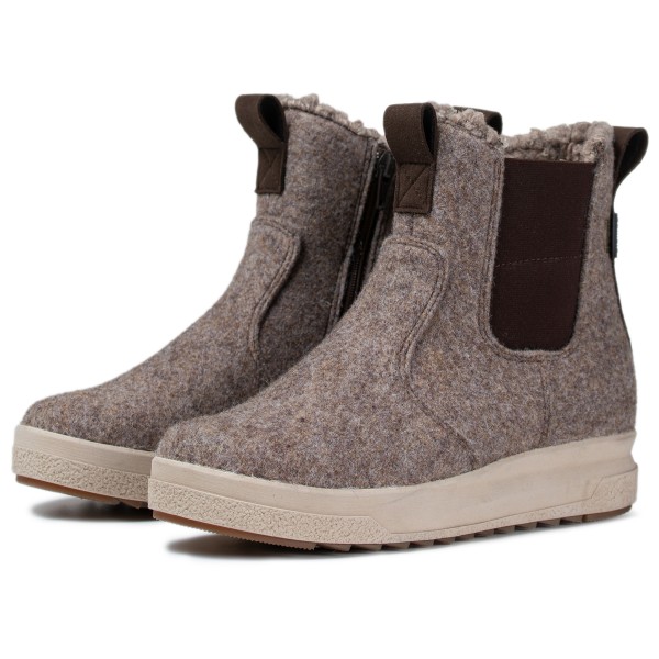 Pomar - Women's Kevo GTX Ankle Boot - Scarpe invernali