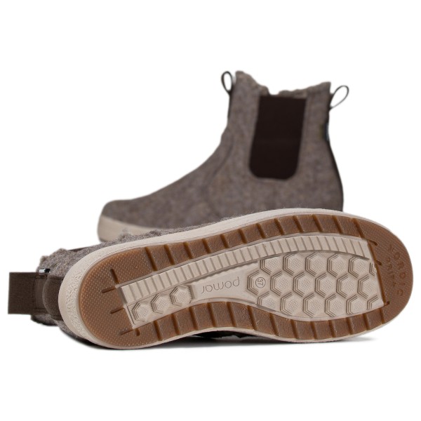 Pomar - Women's Kevo GTX Ankle Boot - Scarpe invernali