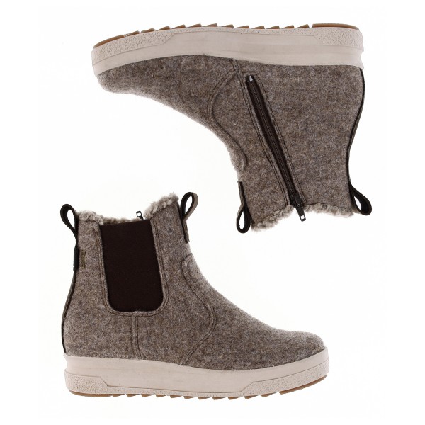 Pomar - Women's Kevo GTX Ankle Boot - Scarpe invernali