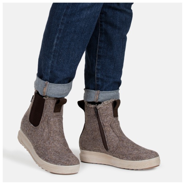 Pomar - Women's Kevo GTX Ankle Boot - Scarpe invernali