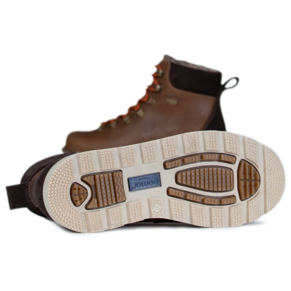 Pomar - Women's Oras GTX Ankle Boot - Botas invierno