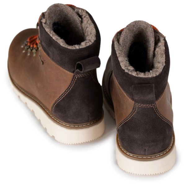 Pomar - Women's Oras GTX Ankle Boot - Botas invierno