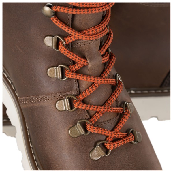 Pomar - Women's Oras GTX Ankle Boot - Botas invierno