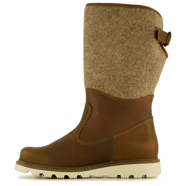 Pomar - Women's Pokka GTX Boot - Scarpe invernali