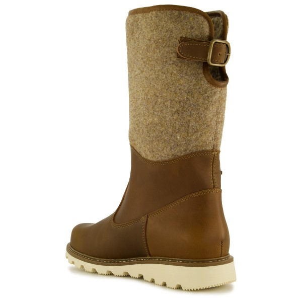 Pomar - Women's Pokka GTX Boot - Scarpe invernali