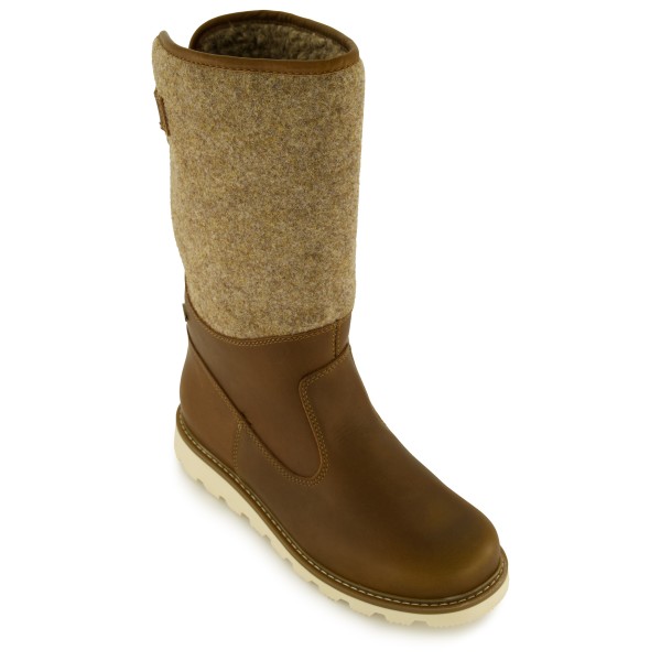 Pomar - Women's Pokka GTX Boot - Scarpe invernali