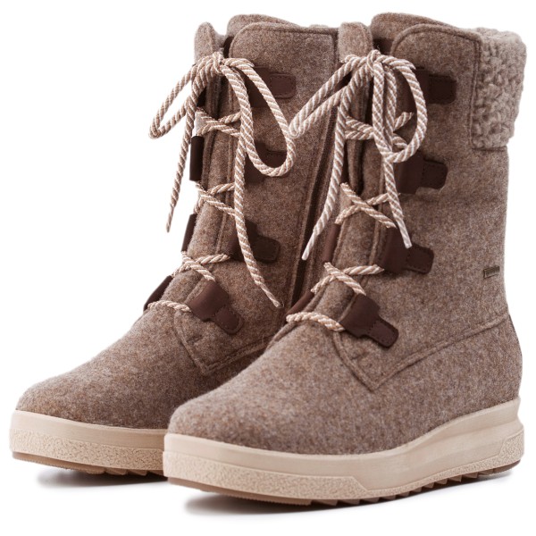 Pomar - Women's Reki GTX Boot - Scarpe invernali