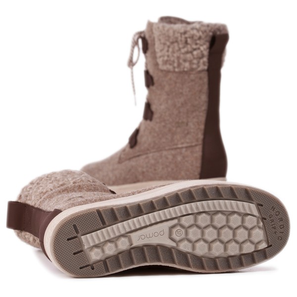 Pomar - Women's Reki GTX Boot - Scarpe invernali