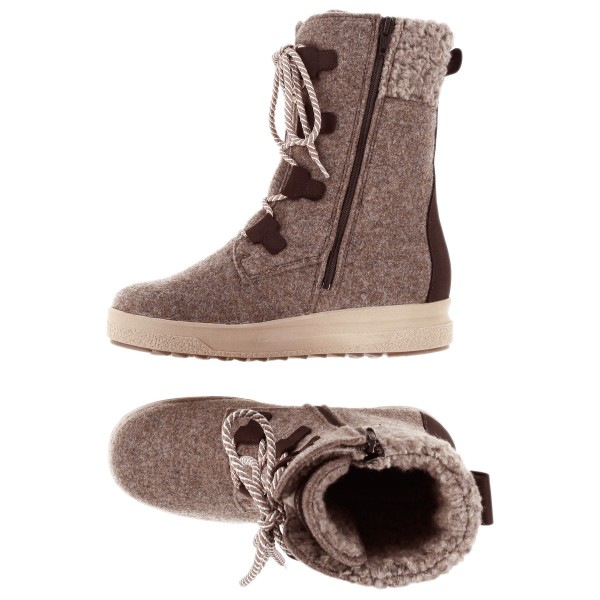 Pomar - Women's Reki GTX Boot - Scarpe invernali