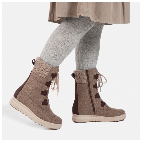 Pomar - Women's Reki GTX Boot - Scarpe invernali