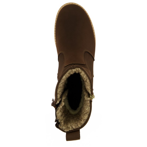 Pomar - Women's Tassu GTX Ankle Boot - Talvikengät