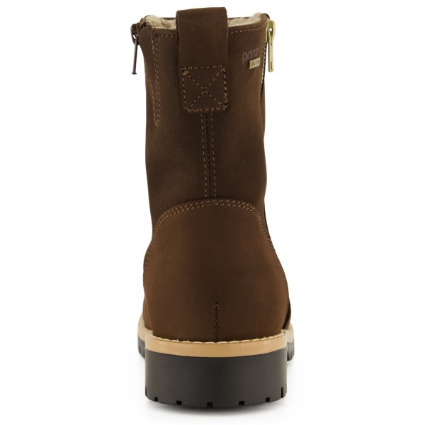 Pomar - Women's Tassu GTX Ankle Boot - Vintersko