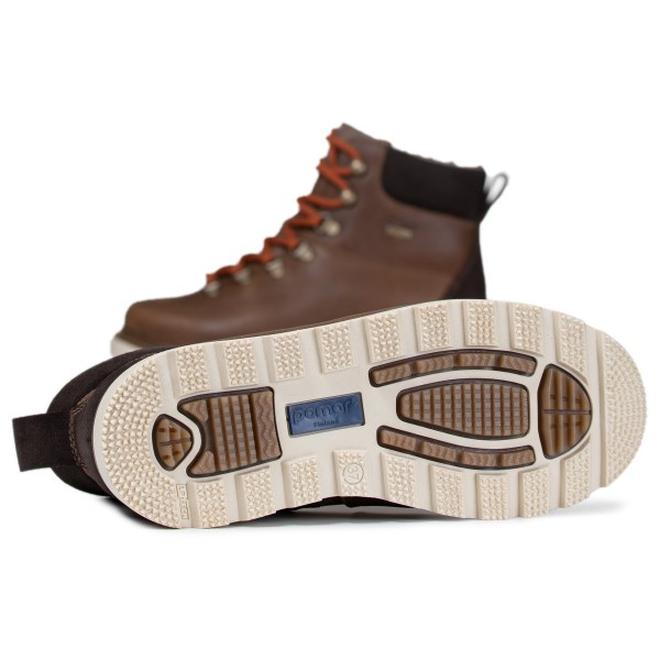 Pomar - Women's Terho GTX Ankle Boot - Botas invierno