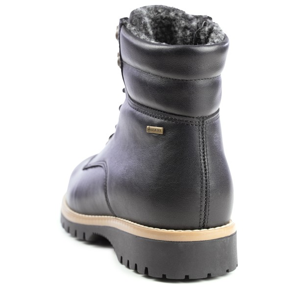 Pomar - Women's Tykky GTX Ankle Boot - Vinterskor