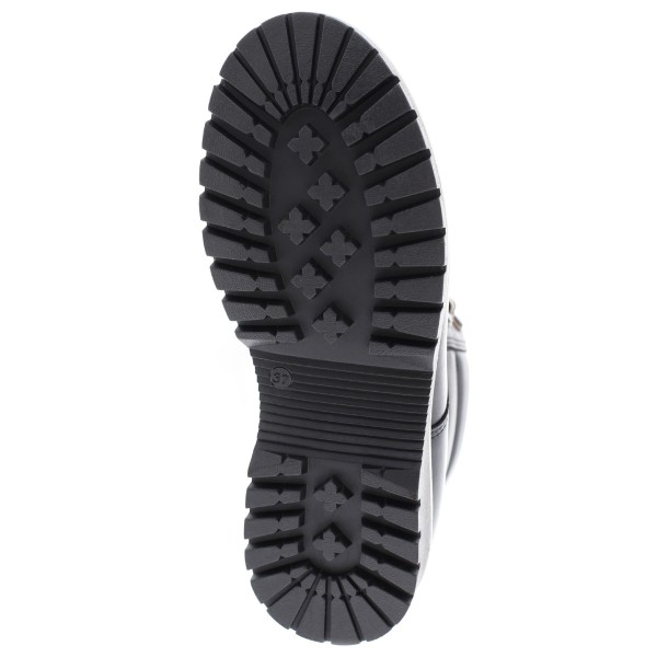 Pomar - Women's Tykky GTX Ankle Boot - Vinterskor