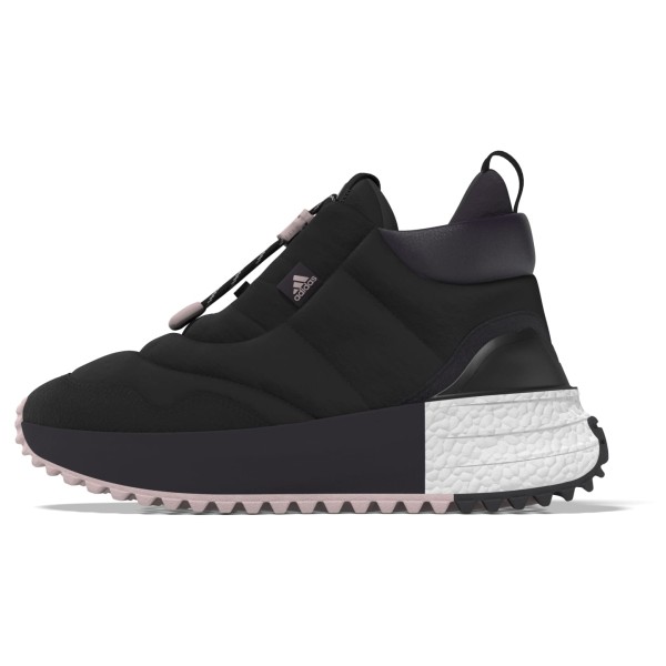 adidas - Women's X_PLRboost Puffer - Talvikengät