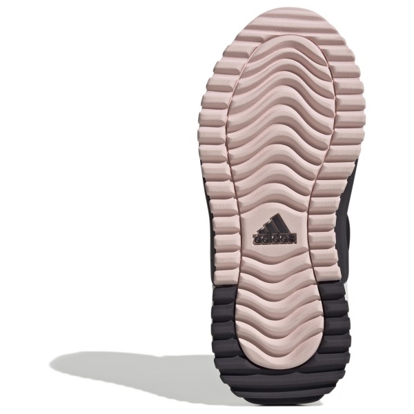 adidas - Women's X_PLRboost Puffer - Vintersko