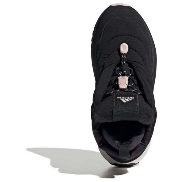 adidas - Women's X_PLRboost Puffer - Vintersko