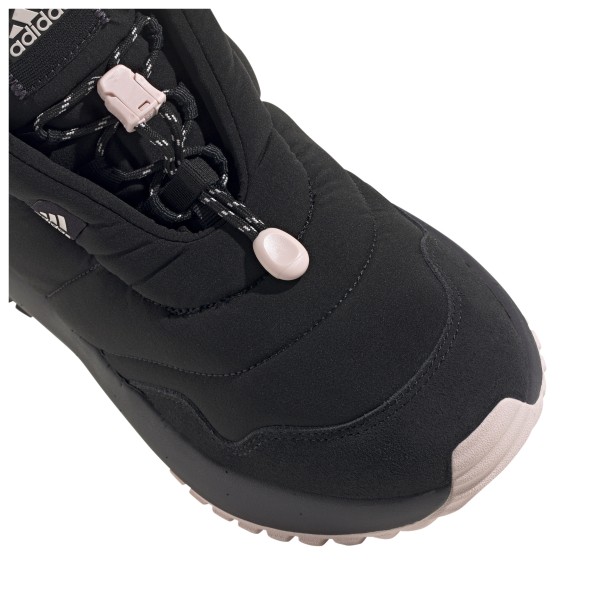 adidas - Women's X_PLRboost Puffer - Vinterskor